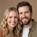 Sarah & James