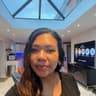 Summer Munupe